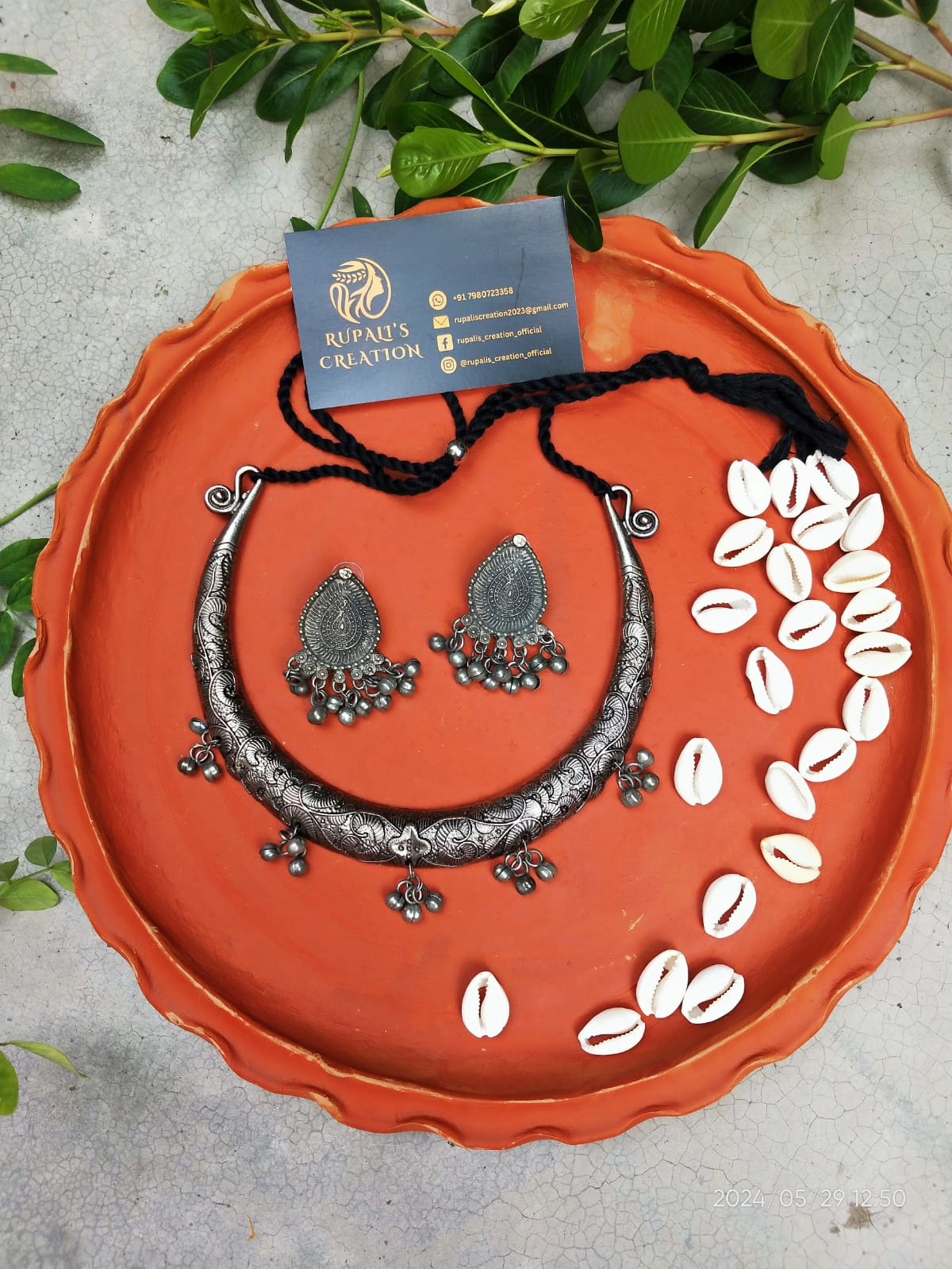 Gallery Image 11